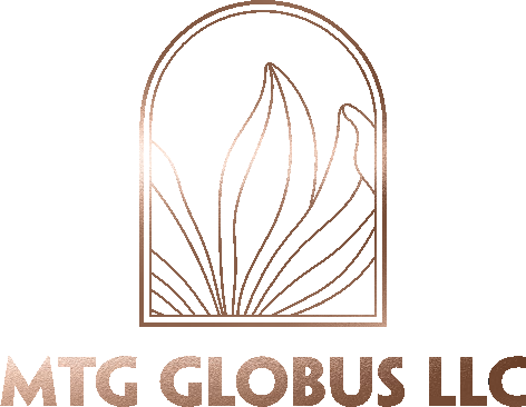 MTG GLOBUS LLC