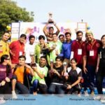 Events