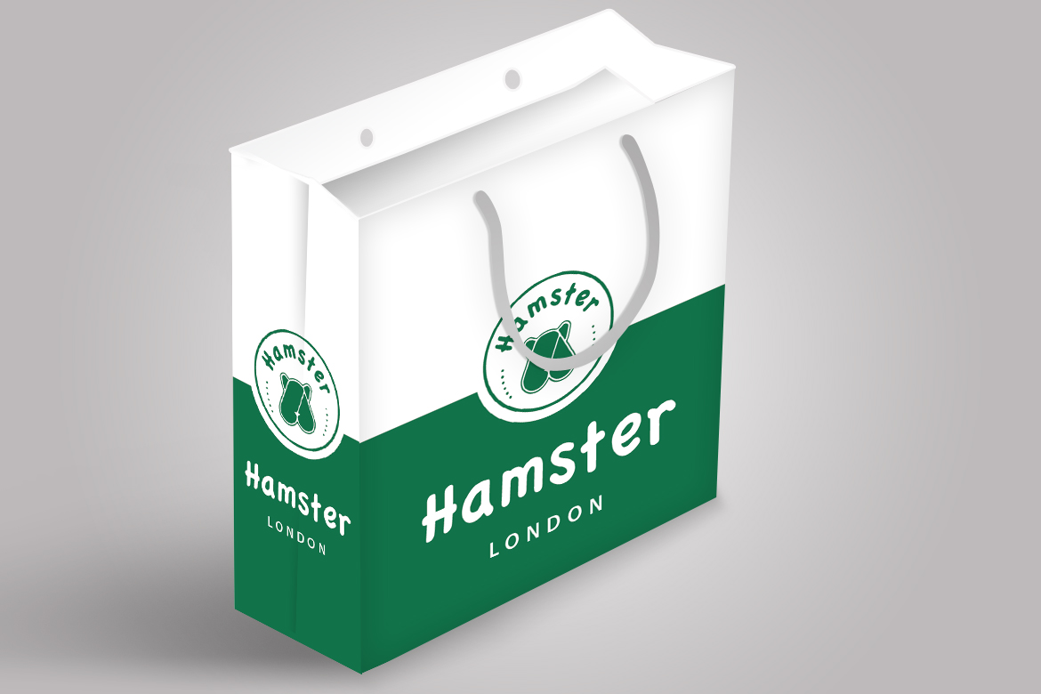 Carry-Bag-Green-1