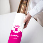 Packaging Design