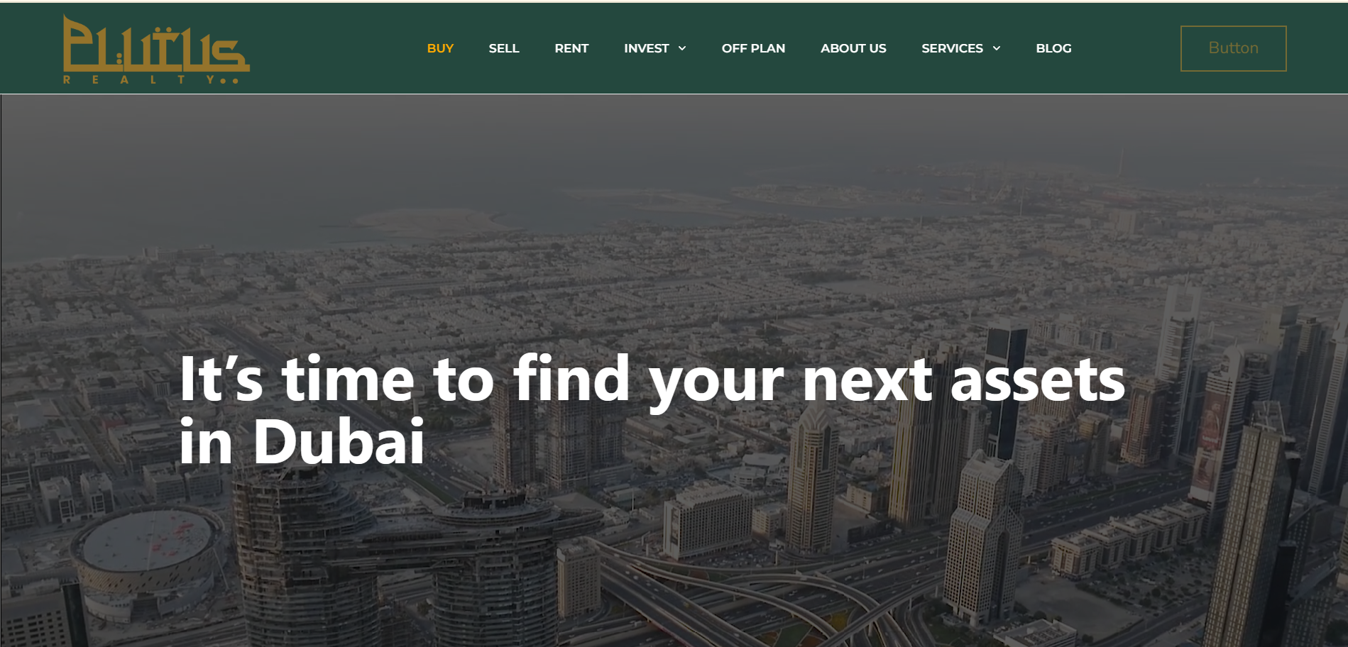 Screenshot 2025-06-23 174834