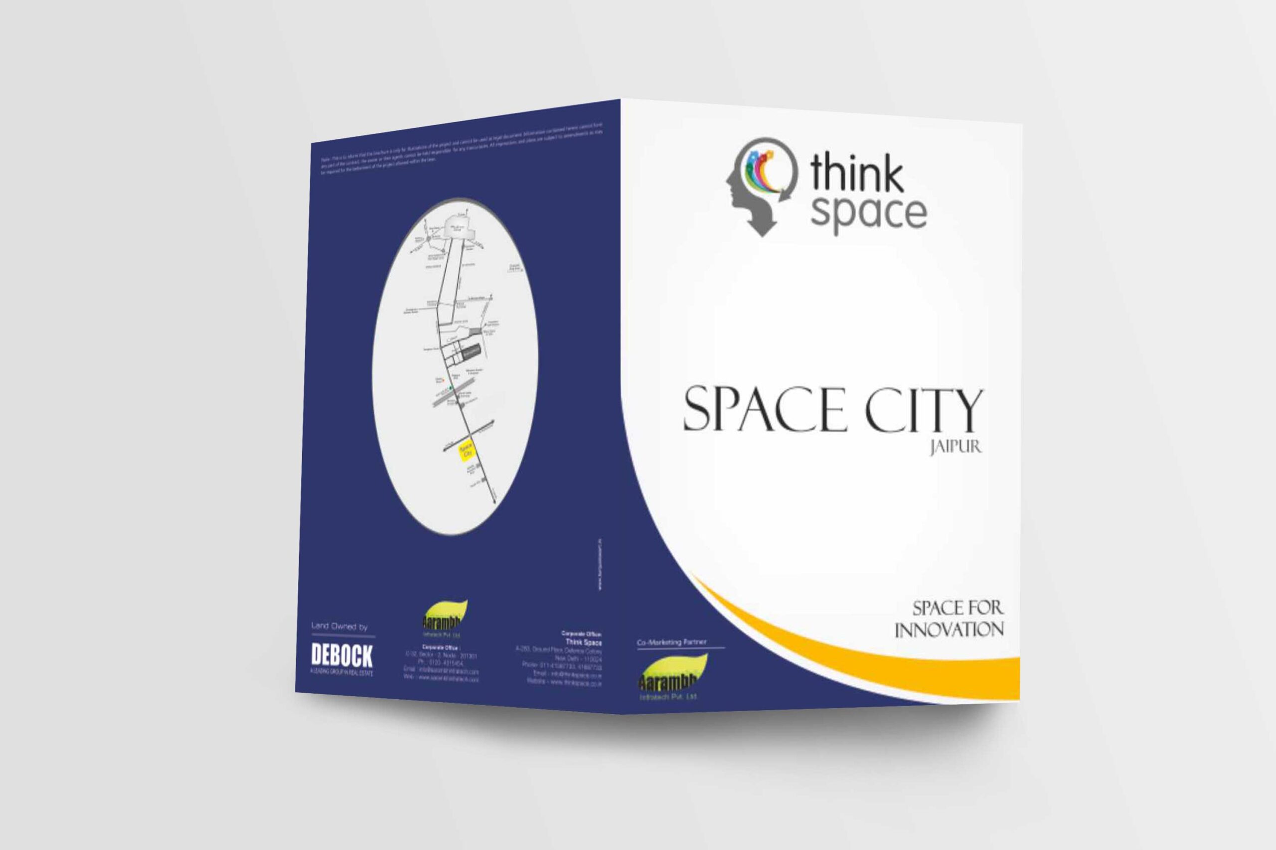 Space-city-
