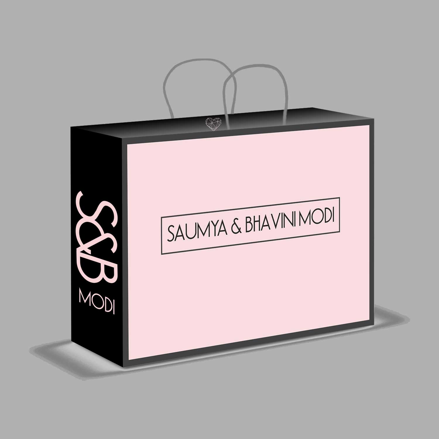 bag-design