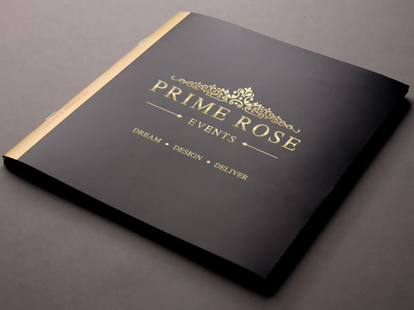 prime-rose---cover-A